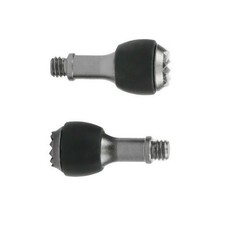 2pcs Aluminum Alloy Smart Controller Thumb Sticks Joystick For DJI Mavic 2