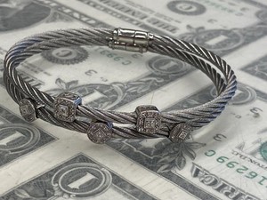 Philippe Charriol Bracelets | eBay