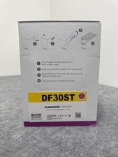 Greiner DIAMOND TIPACK DF30ST Pipette Tips 2-30µL Sterile Refill