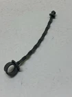 1984 Vintage MOTU Snake Mountain Unbroken SHACKLE Gray Chain Accessory He-Man