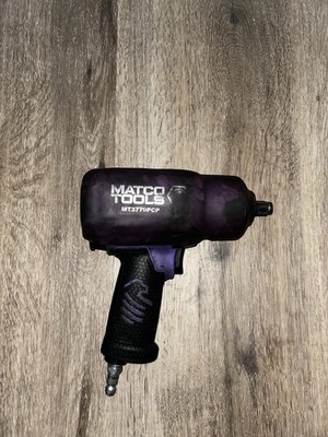 Matco Tools MT2779PP 1/2