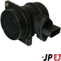 JP Group Luftmassenmesser JP 1193901100 FüR Audi Leon 1J1 VW Golf Octavia Bora 4