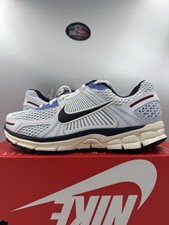 Nike Air Zoom Vomero 5 Blue Tint FV8111-451 Size 10 Women