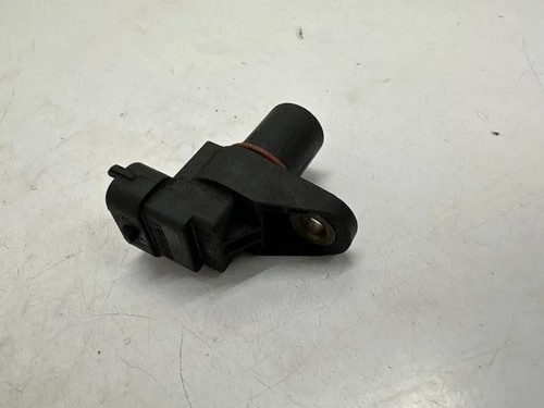 MERCEDES-BENZ E W211 Nockenwellensensor A0051531328 2.20 Diesel 75kw 22179177