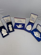 Gorham Luther Bookout Complete Sterling Silve...