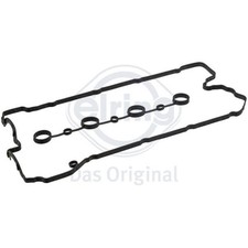 Joint de culasse Porsche CAYENNE