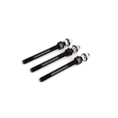 Canton 20-920 Engine Oil Sump Windage Tray