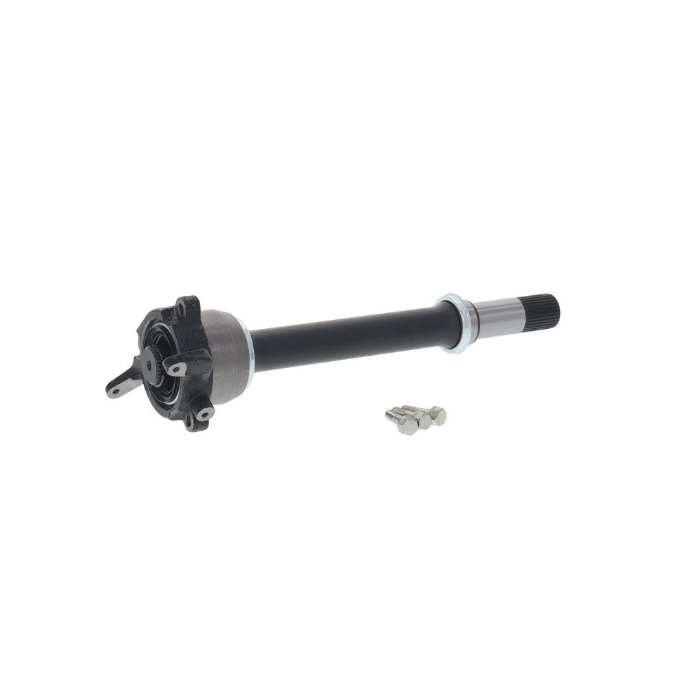 Acura NSX 1991-2005 Rear Right Axle shaft