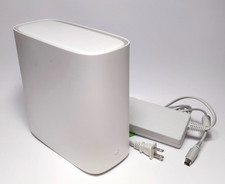 AT T Broadband Gateway BGW320-500 WiFi Modem Router