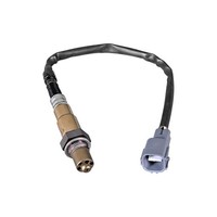 Lambdasonde Beheizt 4-Polig 350 Mm Kabel Hella FüR Toyota Yaris