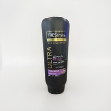 Tresemme Keratin Repair Shampoo 20 OZ 1.10 per gallon
