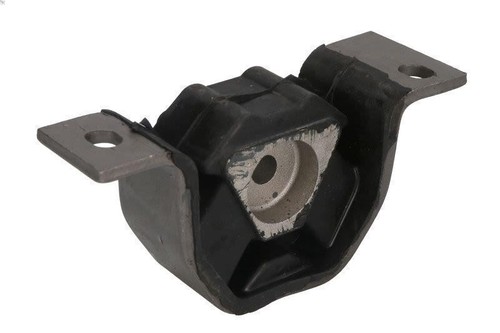 TEDGUM Sospensione Motore TED12824 – Anteriore Destra Per V50, Ricambio Originale 5 Anni Garanzia