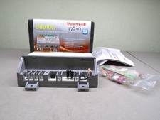 HONEYWELL S8910U1000 UNIVERSAL HOT SURFACE IGNITION MODULE