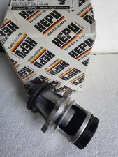 Pompe à eau BMW 318