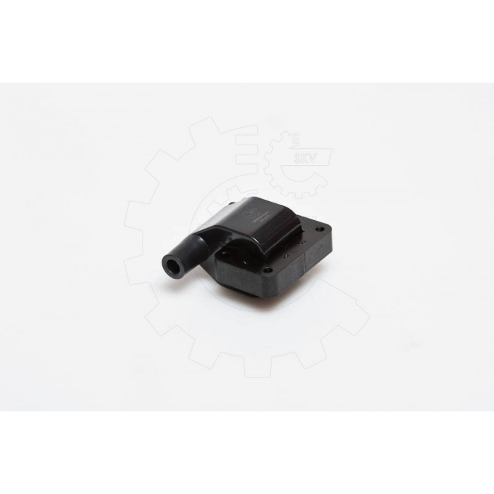 Bobine d'allumage 3341064B10000 pour Ford USA, Suzuki et Mazda 323 C IV III