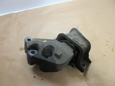 Support moteur Peugeot BOXER