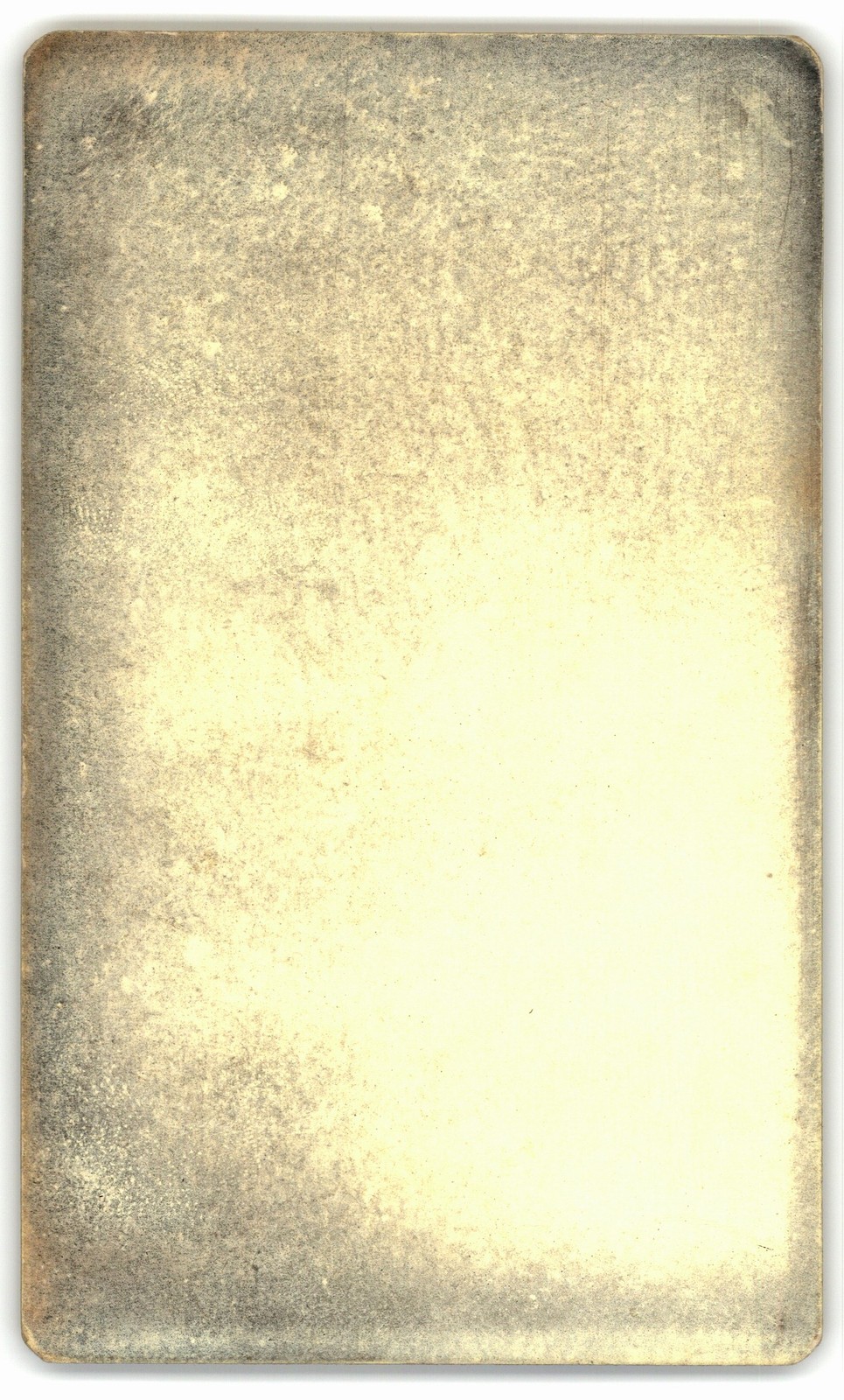 Picture 2