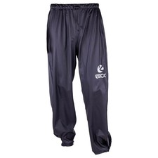 Zeck Rain Trousers
