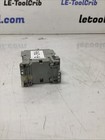 Foto 4 di 4