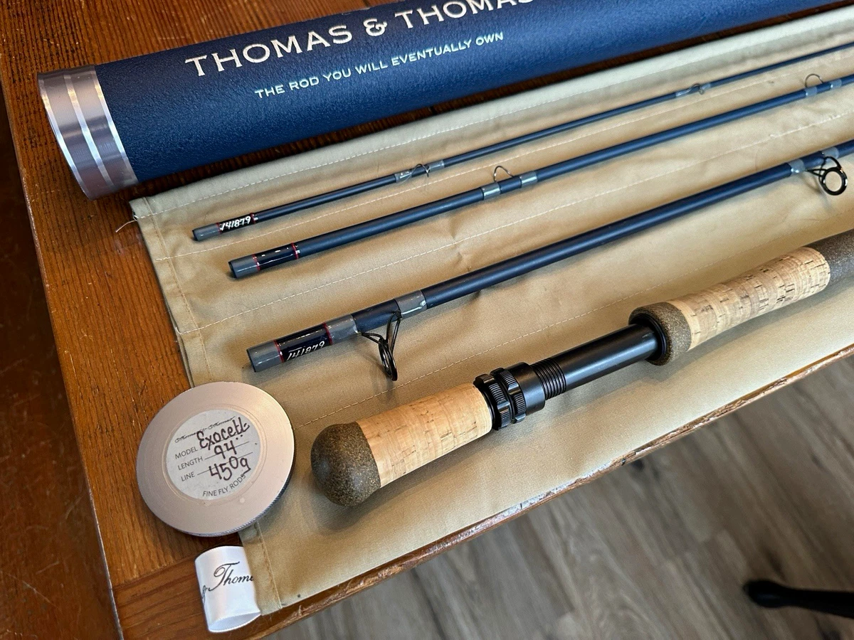 Thomas products for sale | eBay