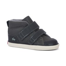 See Kai Run Unisex Kids Shoes Dean Adapt - US Size 5- 3Y