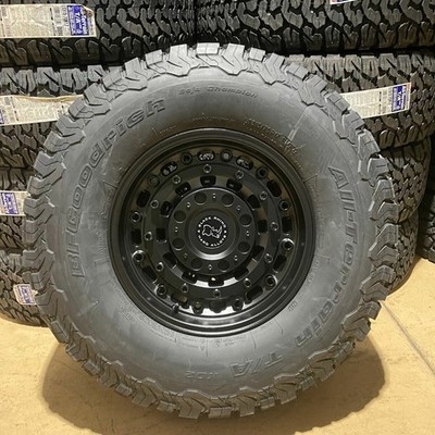 Black Rhino★フジ17+BFグッドリッチAT KO2 s-l400.jpg