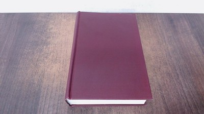 			A Commentary On Proverbs, Charles Bridges, The Banner of Truth Tr		