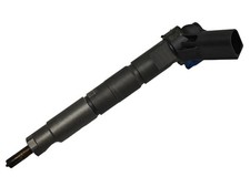 Original Mercedes Injektor Einspritzdüse OM654 A6540700087 0445118008 0445118009