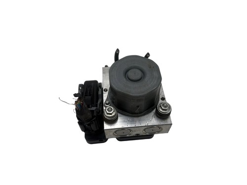 Maserati Quattroporte 2014-2021 Abs pump motor Photo - $182