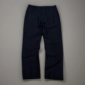 Levis Action Slacks | eBay