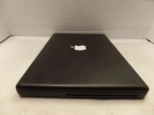 値下げ Apple Macbook 2006 RAM4GB HDD320GB 値下げ Apple Macbook 2006 RAM4GB HDD320GB