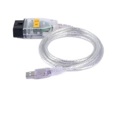 Kdcan Kd Can Dcan Kcan Kdcan Dcan D Kcan K Dcan Ediabas Obd Usb Obd2 Obdii
