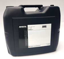 20 Ltr.AVISTA Pace CLASSIC SJ/CF-4 SAE 20W-20...