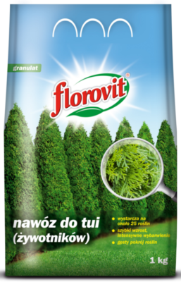 kiwi dünger Mini Kiwi-Flüssigdünger 500 ml main image 1
