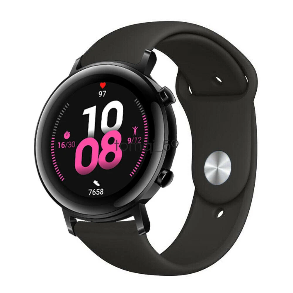 Huawei watch online gt2 42mm band
