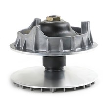 For CFMoto 400 450 550 600 CForce ZForce CVT ASSY Primary Clutch Pulley Variator