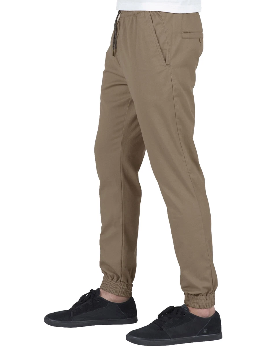 Volcom frickin jogger discount