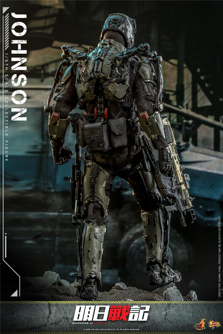 1/6 カスタムフィギュア　UDT Ghost フロッグマン　ダイバー 1/6 カスタムフィギュア UDT Ghost フロッグマン ダイバー