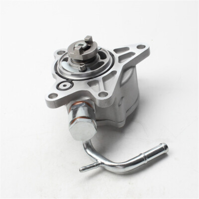 Vacuum Pump Kit SH1518G00A For Mazda CX-5 KE KF 3 BM BN 6 GJ GL