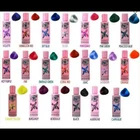 Crazy Colour Semi Permanent Hair Dye - CHOOSE COLOUR FORM DROP DOWN -