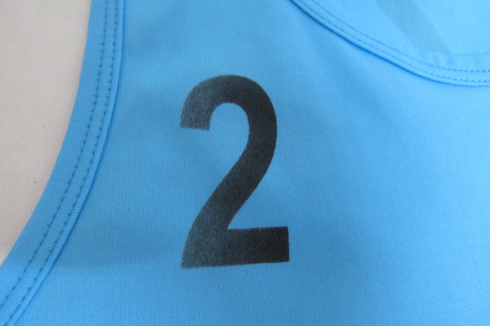 Bild 4 von 12