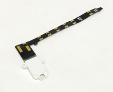 Apple iPad Pro 9.7 A1673 A1674 A1675 Original Headphone Audio Earphone Jack