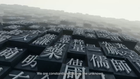 Video 1 von 1