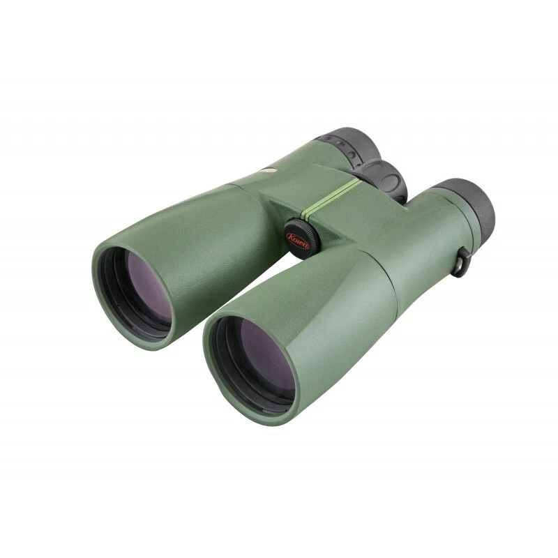 Kowa SV II 12x50 DCF Multi Coated Lightweight Waterproof Binoculars - Image 3 of 3