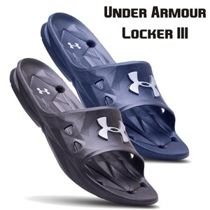 under armour beach shoes