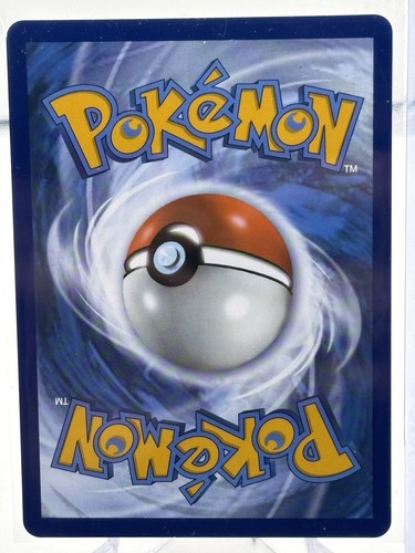 Pokémon TCG Lycanroc VMAX Evolving Skies 092/203 Holo Ultra Rare - Picture 2 of 2