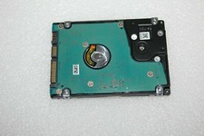 Dell Latitude 5590 - Hard Drive HDD 2.5 W/ Windows 10 Pro 64-Bit READ FIRST