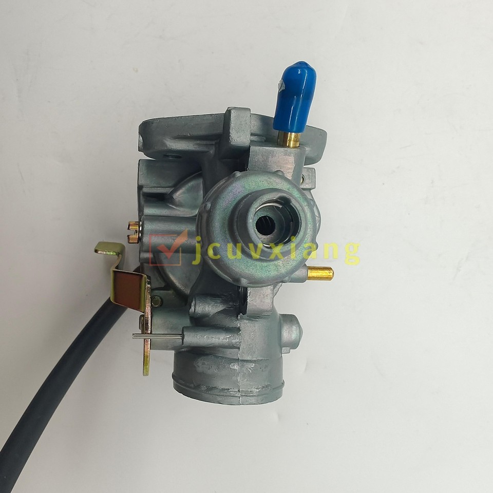 CARB For 2000-2012 HONDA XR50R CRF50 CARBURETOR 16100-GEL-702 NEW US