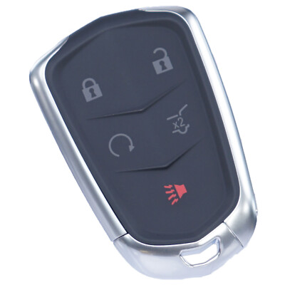 s-l400.jpg