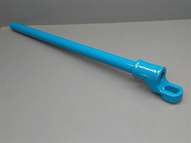 KTM HL-22 Valve Handle 29
